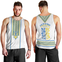 ukraine-vyshyvanka-men-tank-top-unity-day-white