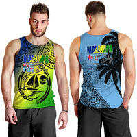 malampa-fiji-day-men-tank-top-flags-mix-style