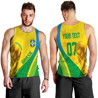 personalised-brazil-men-tank-top-world-cup-2022-pentacampe-o