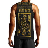 personalised-prince-hall-mason-men-tank-top-caste-king-2b1-ask1