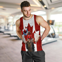 canada-day-personalised-men-tank-top-mountie-on-moose