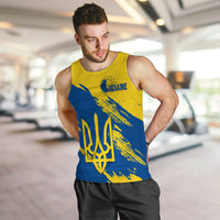 ukraine-men-tank-top-slava-ukraini-grunge-style
