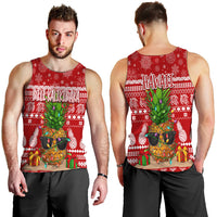 hawaii-christmas-men-tank-top-mele-kalikimaka-pineapple
