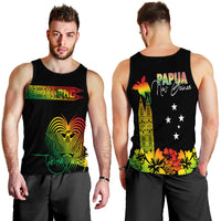 png-hibiscus-tribal-pattern-men-tank-top-motuan-reggae-color