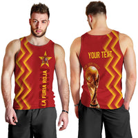 personalised-spain-world-cup-2022-men-tank-top-the-red-fury