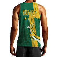 personalised-south-africa-men-tank-top-rugby-7s-2022-champion-springboks