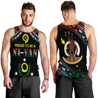 vanuatu-proud-to-be-a-ni-van-polynesian-pattern-men-tank-top-penama-province