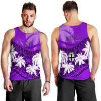 personalised-fiji-day-men-tank-top-flying-fijians-masi-kesa-style-violet
