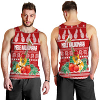 hawaii-christmas-men-tank-top-mele-kalikimaka-ukulele