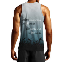mlk-day-men-tank-top-i-have-a-dream