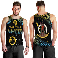 vanuatu-proud-to-be-a-ni-van-polynesian-pattern-men-tank-top-sanma-province