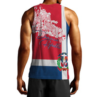 dominican-republic-men-tank-top-independence-day-flag-style