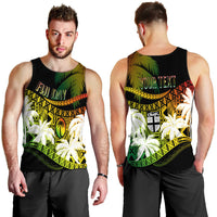 personalised-fiji-day-men-tank-top-flying-fijians-masi-kesa-style-reggae