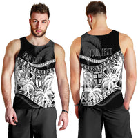 personalised-fiji-day-men-tank-top-flying-fijians-masi-kesa-style-black