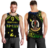 vanuatu-proud-to-be-a-ni-van-polynesian-pattern-men-tank-top-malampa-province