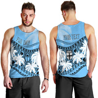 personalised-fiji-day-men-tank-top-flying-fijians-masi-kesa-style-turquoise