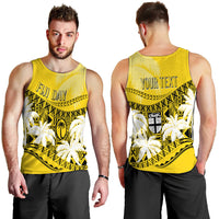 personalised-fiji-day-men-tank-top-flying-fijians-masi-kesa-style-gold