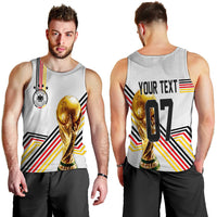 personalised-brazil-men-tank-top-world-cup-2022-champions