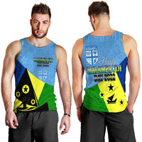 malampa-fiji-day-men-tank-top-mix-tapa-style