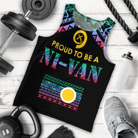 vanuatu-proud-to-be-a-ni-van-polynesian-pattern-men-tank-top-shefa-province