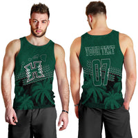 personalised-hawaii-rainbow-warriors-men-tank-top-laau-pama