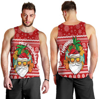 hawaii-christmas-men-tank-top-mele-kalikimaka-tropical-santa