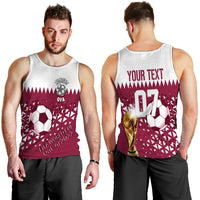 personalised-qatar-men-tank-top-world-cup-2022-sporty-vibes
