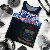samoa-personalised-men-tank-top-60th-independence-anniversary
