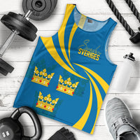 sweden-three-crowns-personalised-men-tank-top-heja-sverige
