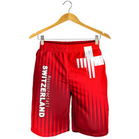 switzerland-football-men-shorts-rossocrociati