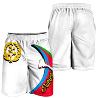 eritrea-lover-men-short