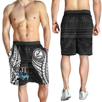 fiji-rugby-bati-tapa-pattern-men-short