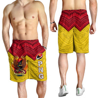 papua-new-guinea-rugby-kumul-pride-men-short