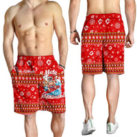 hawaii-christmas-santas-surf-mele-kalikimaka-men-short