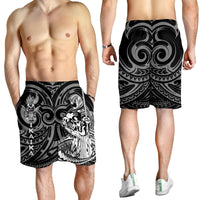 hawaii-ikaika-warrior-men-short