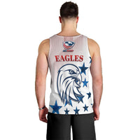 usa-rugby-men-tank-top-original-vibes-white