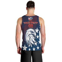 custom-personalised-usa-rugby-men-tank-top-original-vibes-blue