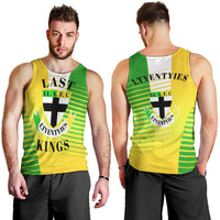 last-lt-a-f-c-ltyentyies-men-tank-top-dynamic-style
