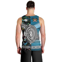 new-zealand-maori-aotearoa-fiji-tapa-together-men-tank-top-paua-shell