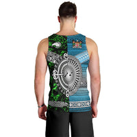 new-zealand-maori-aotearoa-fiji-tapa-together-men-tank-top-green
