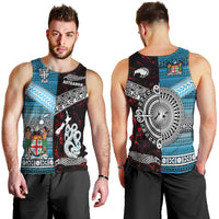 new-zealand-maori-aotearoa-fiji-tapa-together-men-tank-top-red