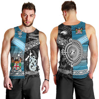 new-zealand-maori-aotearoa-fiji-tapa-together-men-tank-top-black