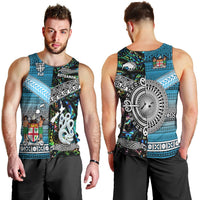 new-zealand-maori-aotearoa-fiji-tapa-together-men-tank-top-paua-shell