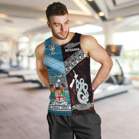 new-zealand-maori-aotearoa-fiji-tapa-together-men-tank-top-red