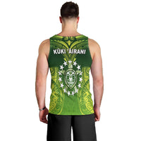 cook-islands-men-tank-top-happy-independence-anniversary