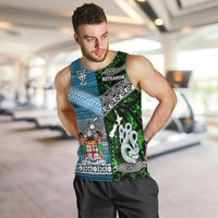 new-zealand-maori-aotearoa-fiji-tapa-together-men-tank-top-green