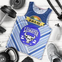 custom-personalised-mate-maa-tonga-men-tank-top-leimatua-bulls-creative-style-blue-no1-custom-text-and-number
