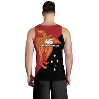 papua-new-guinea-men-tank-top-independence-day-flag-style