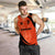 custom-personalised-the-netherlands-football-2021-mens-tank-top-sport-style