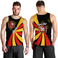 custom-personalised-spain-football-2021-mens-tank-top-sport-style